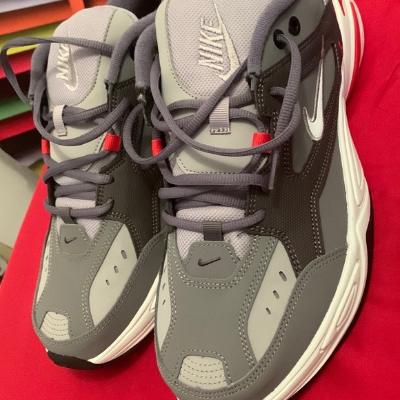 Nike techno used gently - Picture 9 of 9